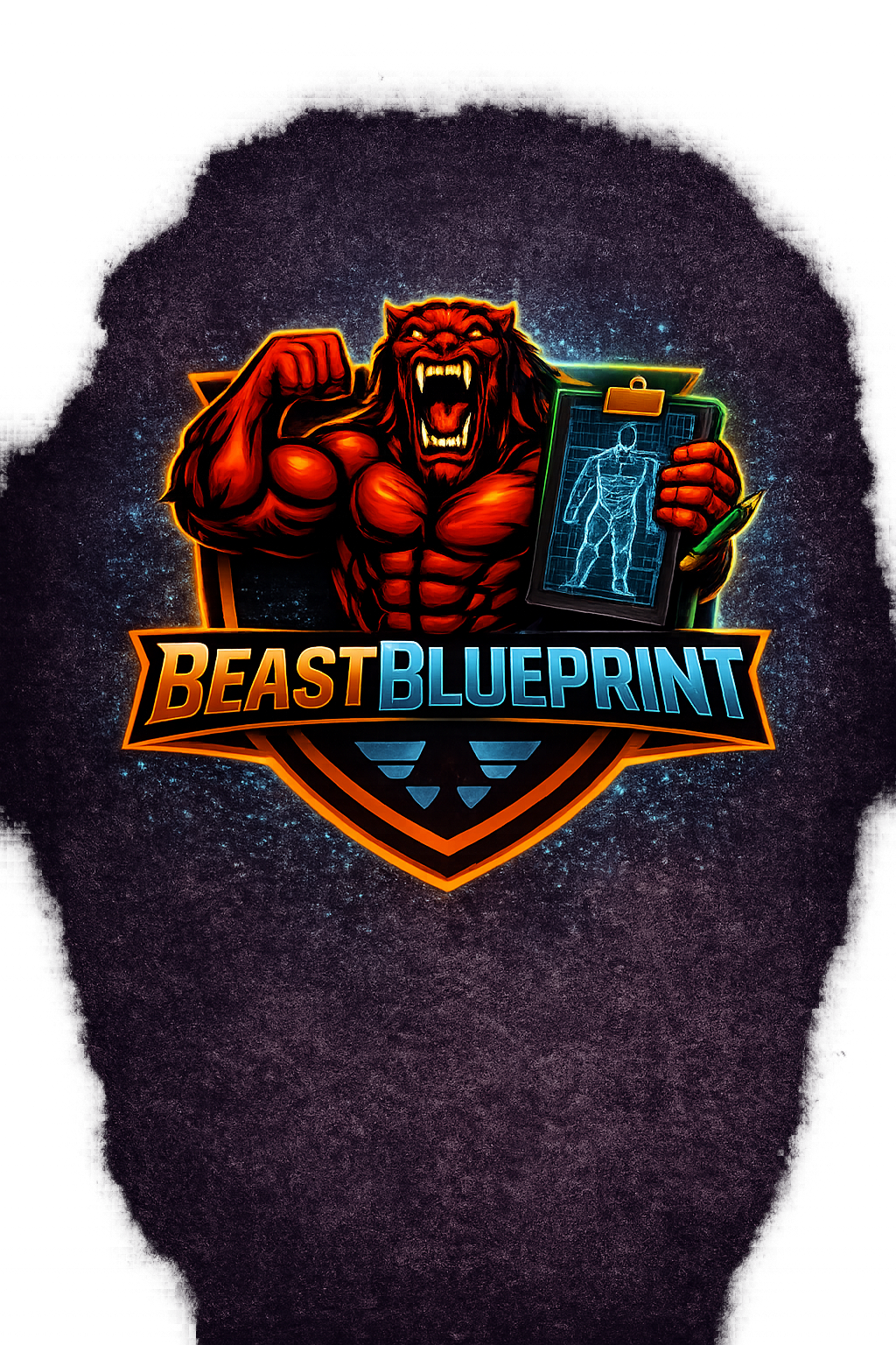 BeastBlueprint